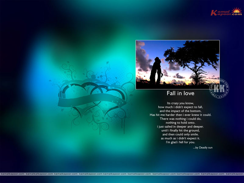 Graphic Design - HD Wallpaper 