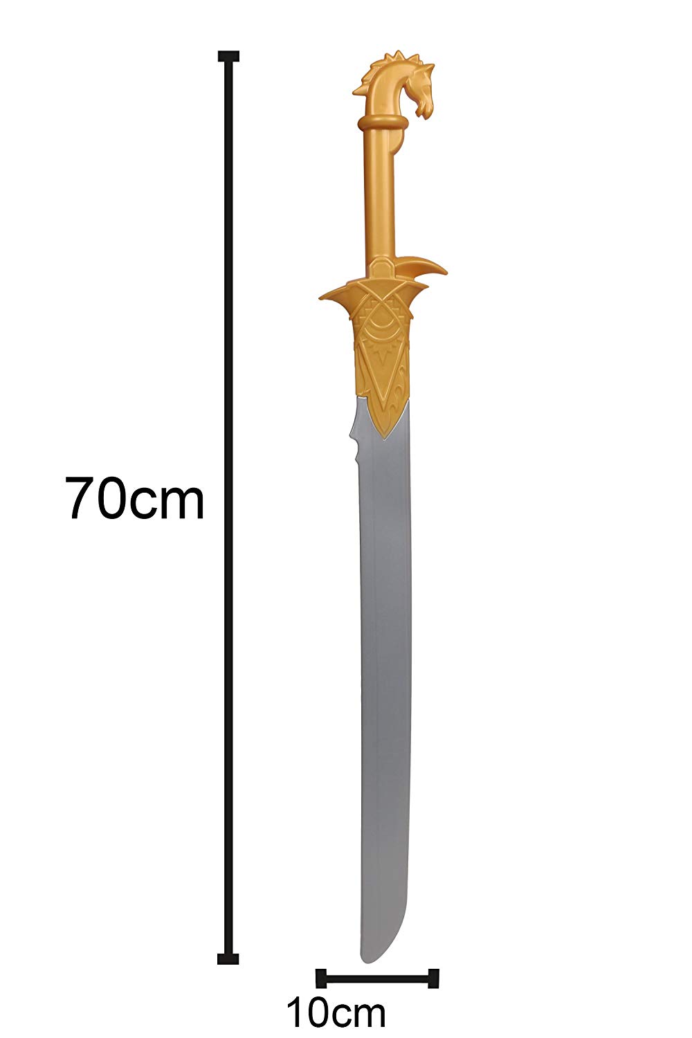 Toy Bahubali Sword - 1000x1500 Wallpaper Toy Bahubali Sword - 1000x1500 Wallpaper