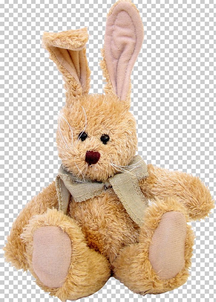 Friendship Poems True Love Poems Poetry Romance Png, - Blue Flame Effect Png - HD Wallpaper 