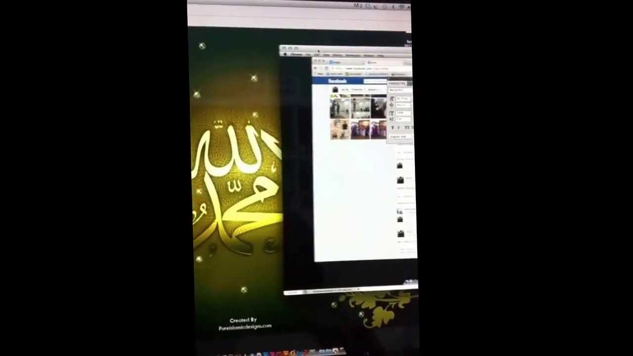 Banner - HD Wallpaper 