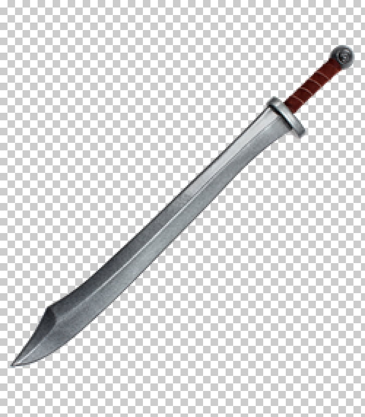 Viking Sword Png - HD Wallpaper 