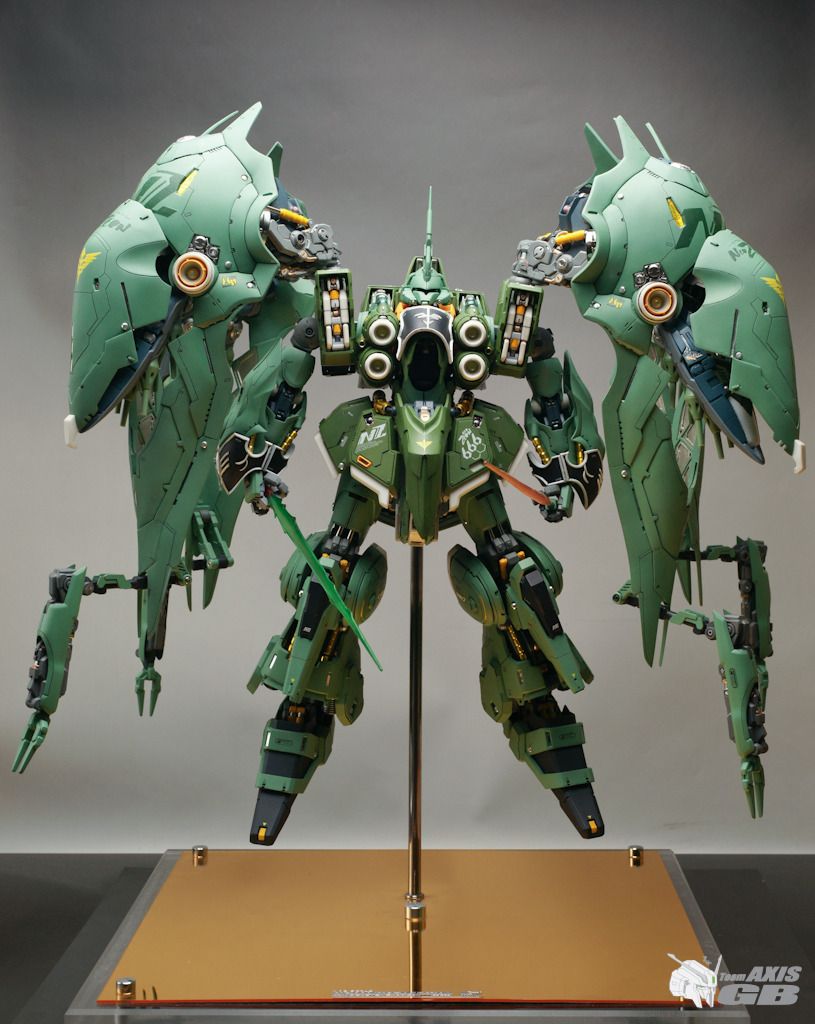G System 1 72 Nz 666 Kshatriya - HD Wallpaper 