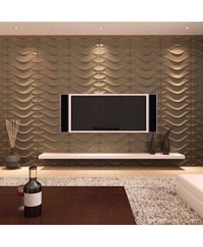 Price Of 3d Wall Panels In Nigeria - HD Wallpaper 