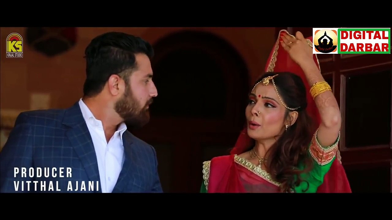 International Kissing Day - HD Wallpaper 