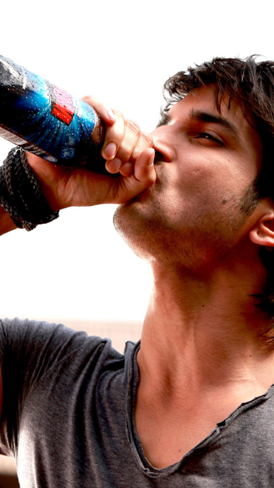 Pepsi Soft Drink Brand Ambassador - HD Wallpaper 