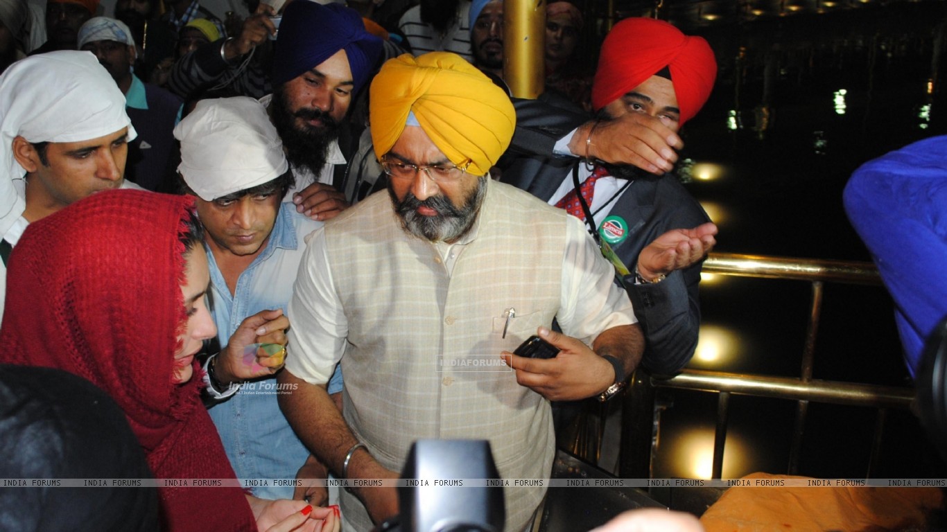 Turban - HD Wallpaper 