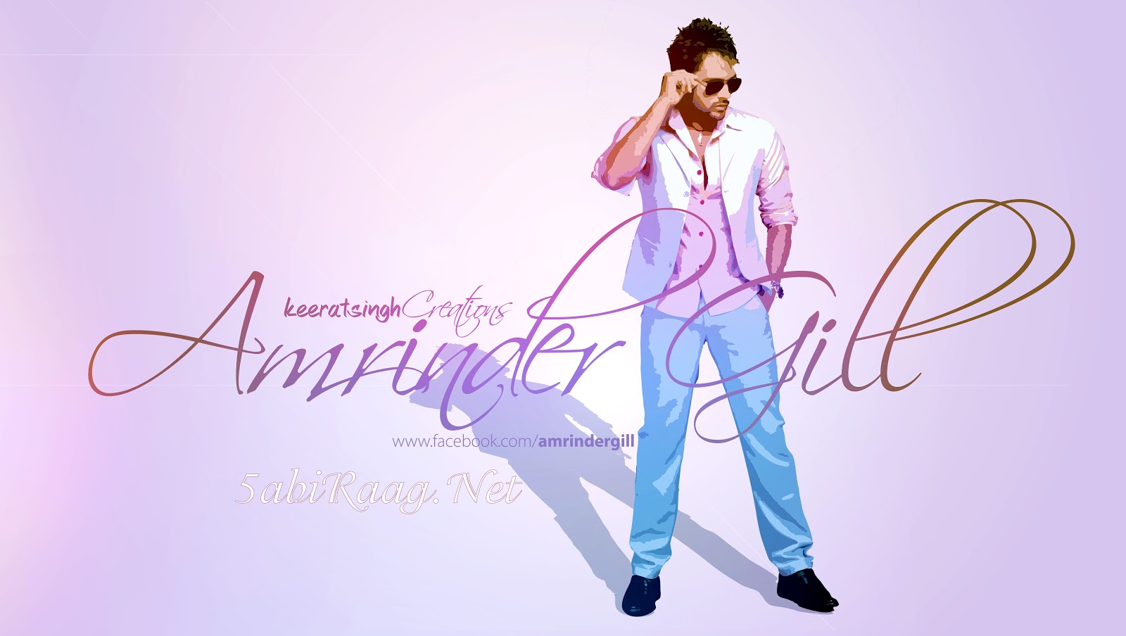 Amrinder Gill Punjabi Singer Hd Wallpaper - 1600x904 Wallpaper Amrinder Gill Punjabi Singer Hd Wallpaper - 1600x904 Wallpaper