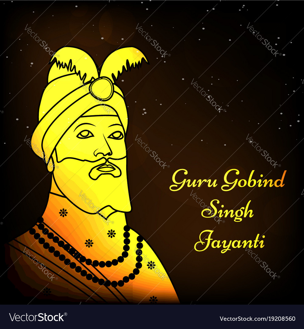 Illustration - HD Wallpaper 