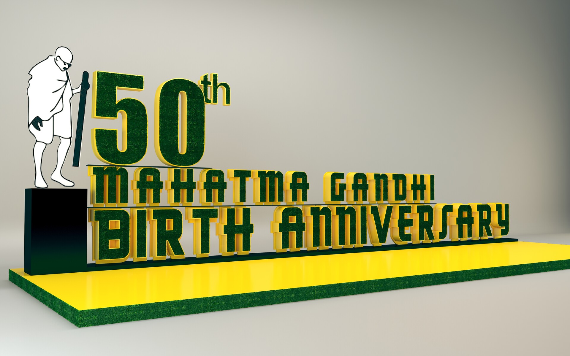 Graphic Design - HD Wallpaper 