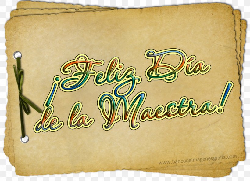 Urdu Poetry Ghazal Book, Png, 1000x722px, Urdu Poetry, - Paper Note - HD Wallpaper 