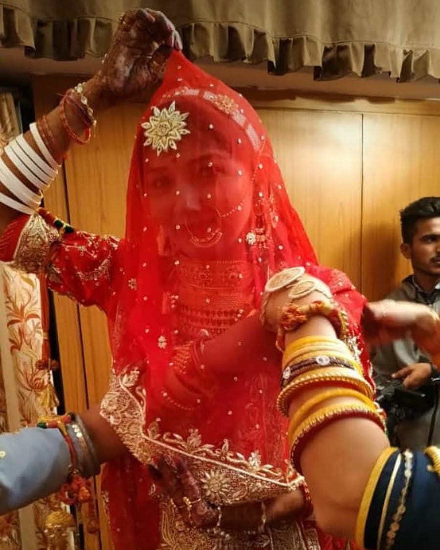 Royal Rajput Baisaraj - HD Wallpaper 