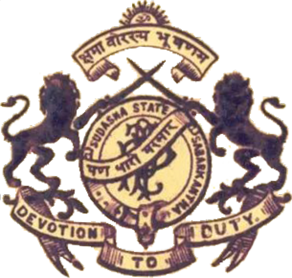 Parmar Rajput Logos And Symbols - 1024x973 Wallpaper Parmar Rajput Logos And Symbols - 1024x973 Wallpaper