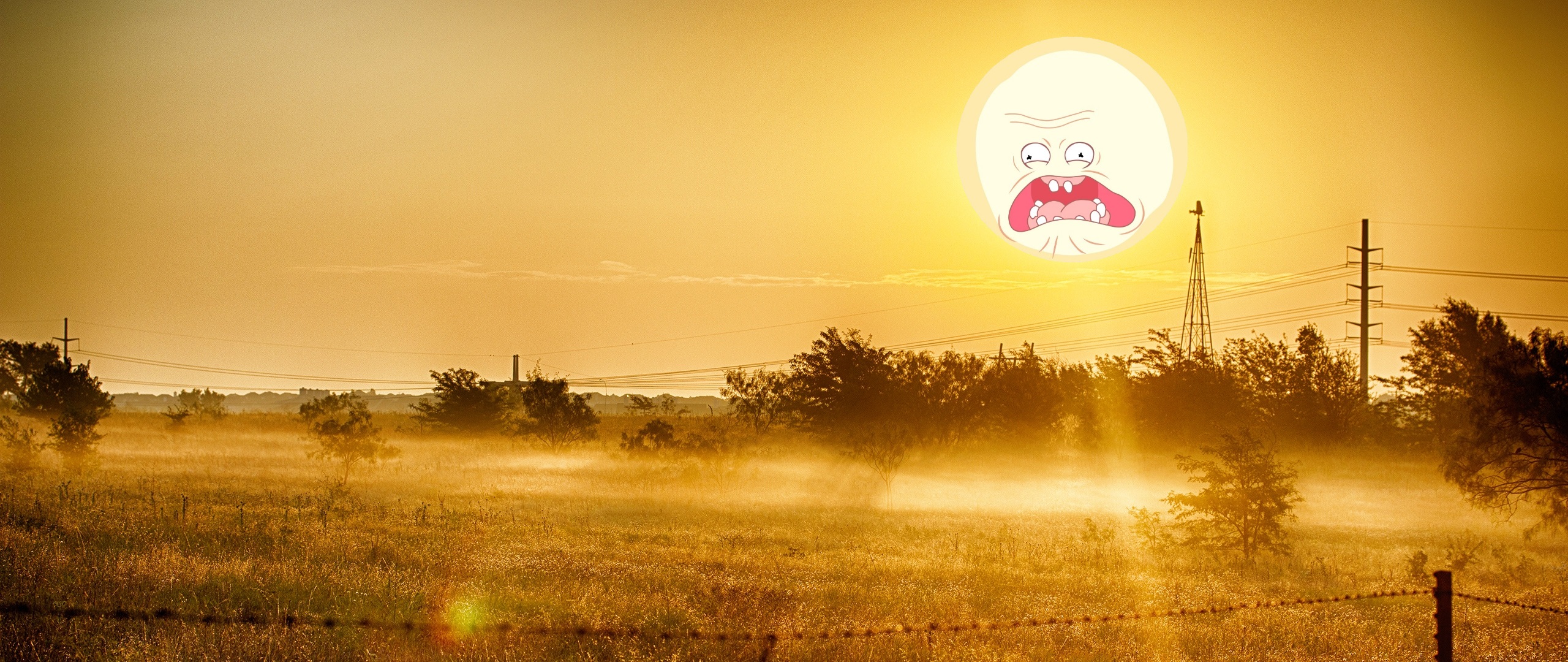 Summer Seasons In India - HD Wallpaper 