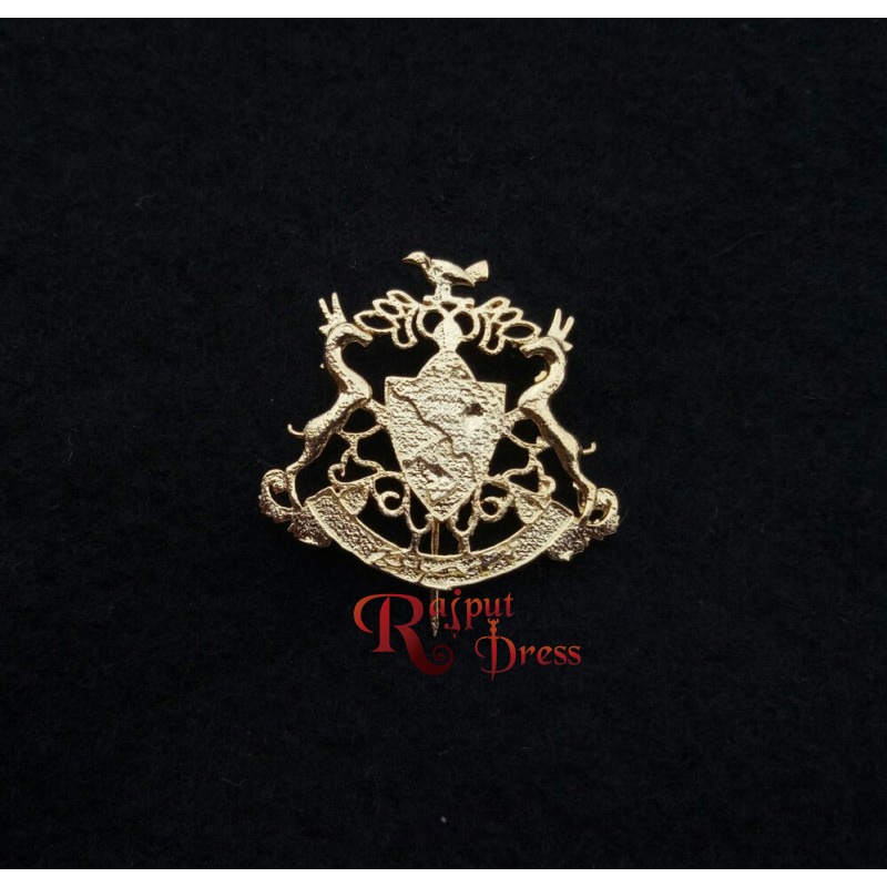 Emblem - HD Wallpaper 