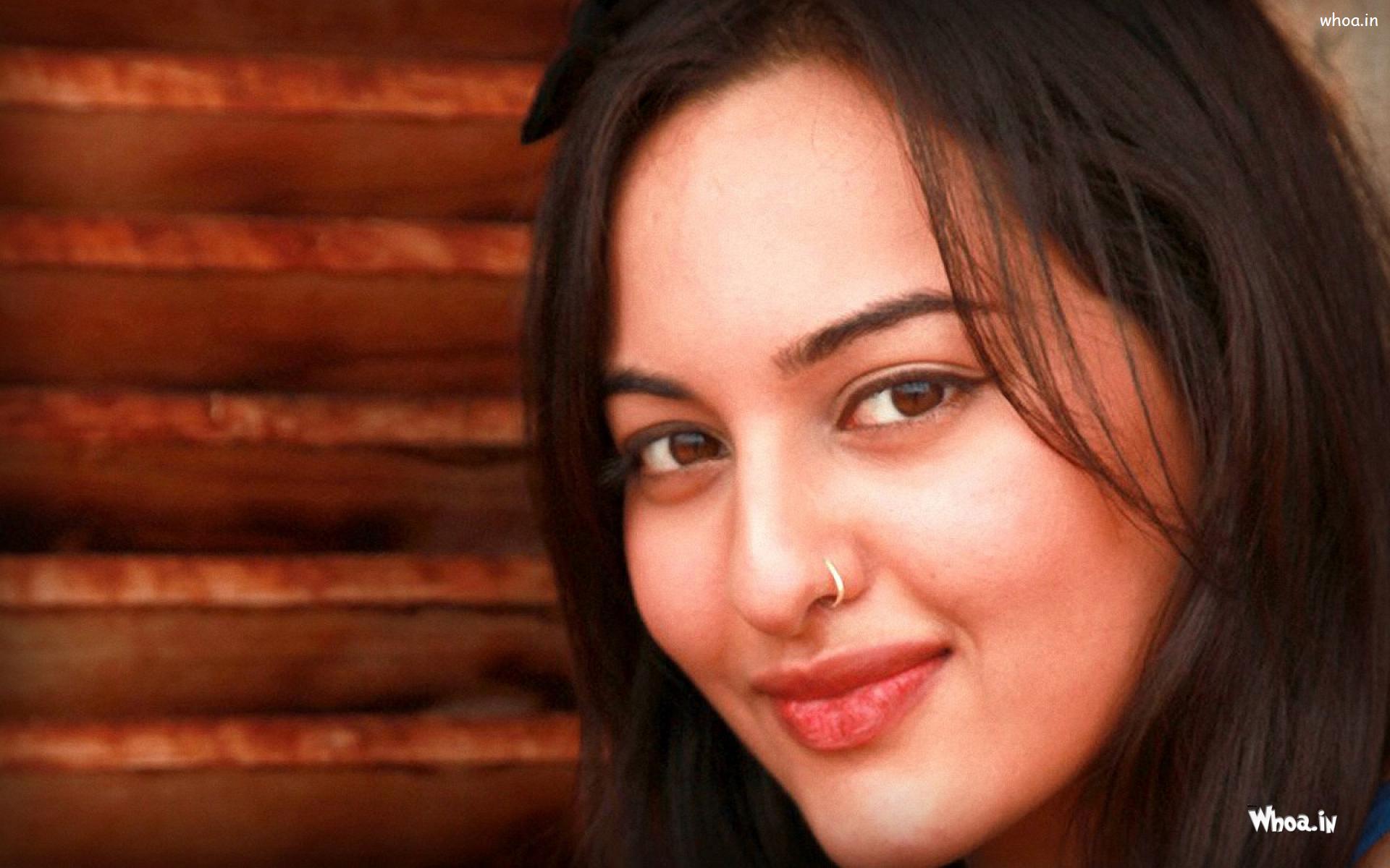 Shahid Kapoor And Sonakshi Sinha In Rembo Rajkumar - Girls With Nose Pin - 1920x1200 Wallpaper Shahid Kapoor And Sonakshi Sinha In Rembo Rajkumar - Girls With Nose Pin - 1920x1200 Wallpaper