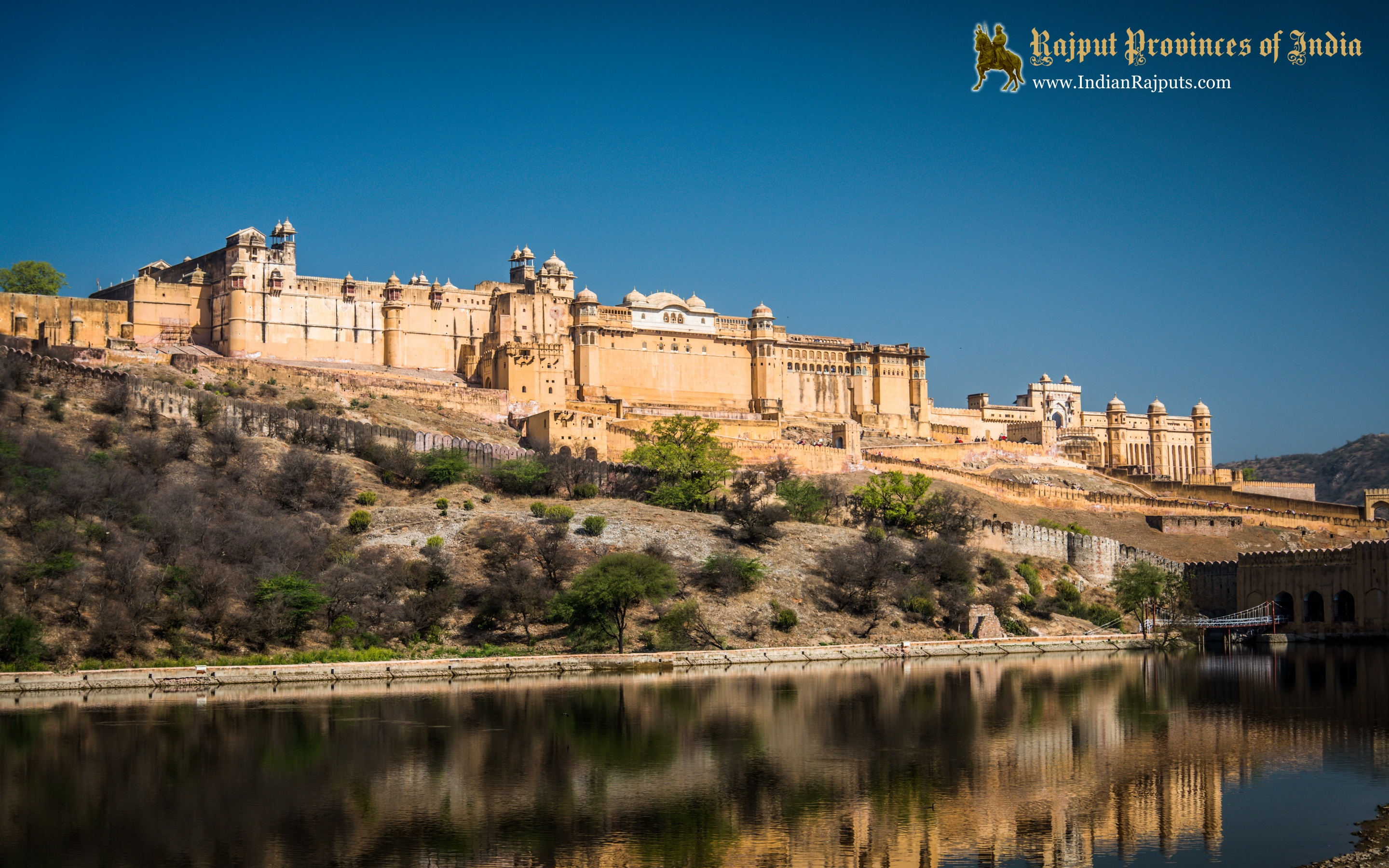 Best Cover Pic Of Jaipur Heritage Hd - HD Wallpaper 