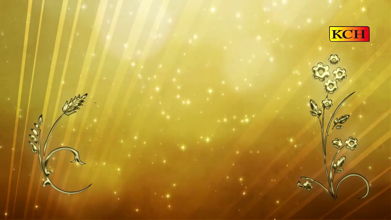 Wallpaper - HD Wallpaper 