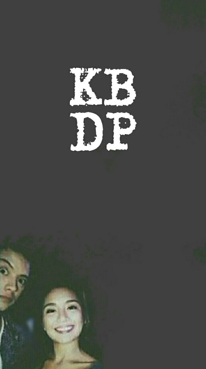 Kathniel Wallpaper Aesthetic - HD Wallpaper 