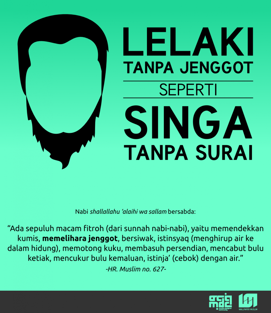 Islam - HD Wallpaper 