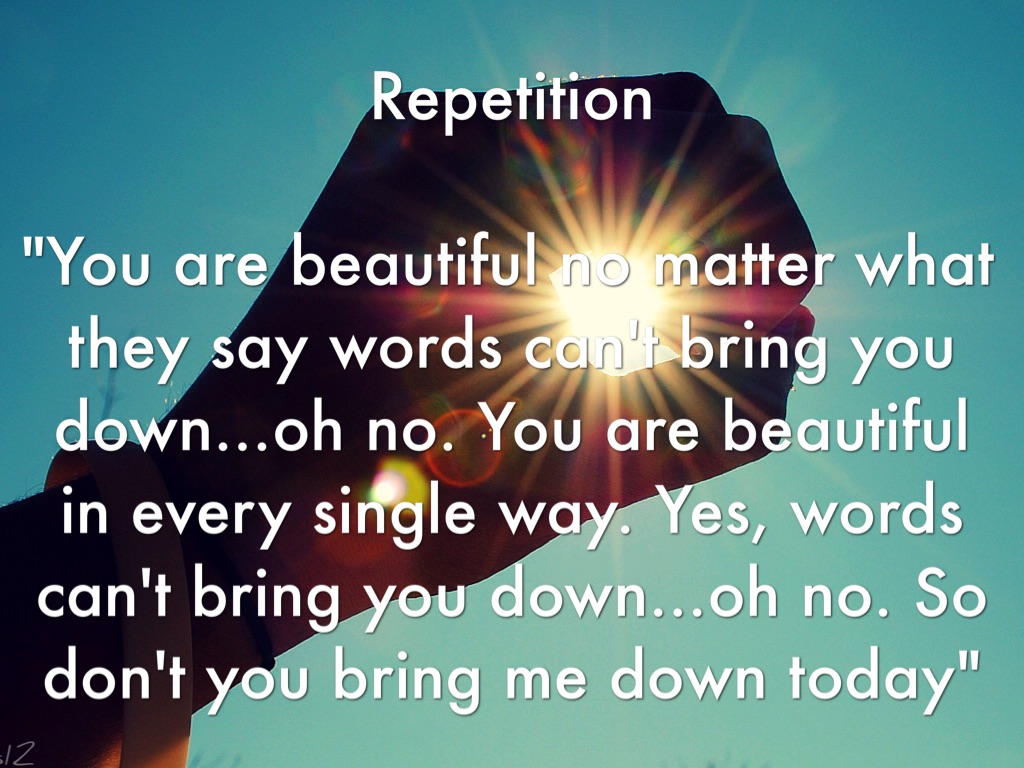 Reason Of Choosing A Job - HD Wallpaper 