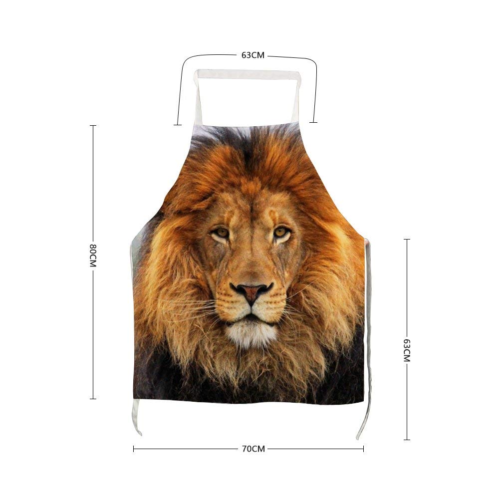 Lion Hunting Pics Hd - HD Wallpaper 