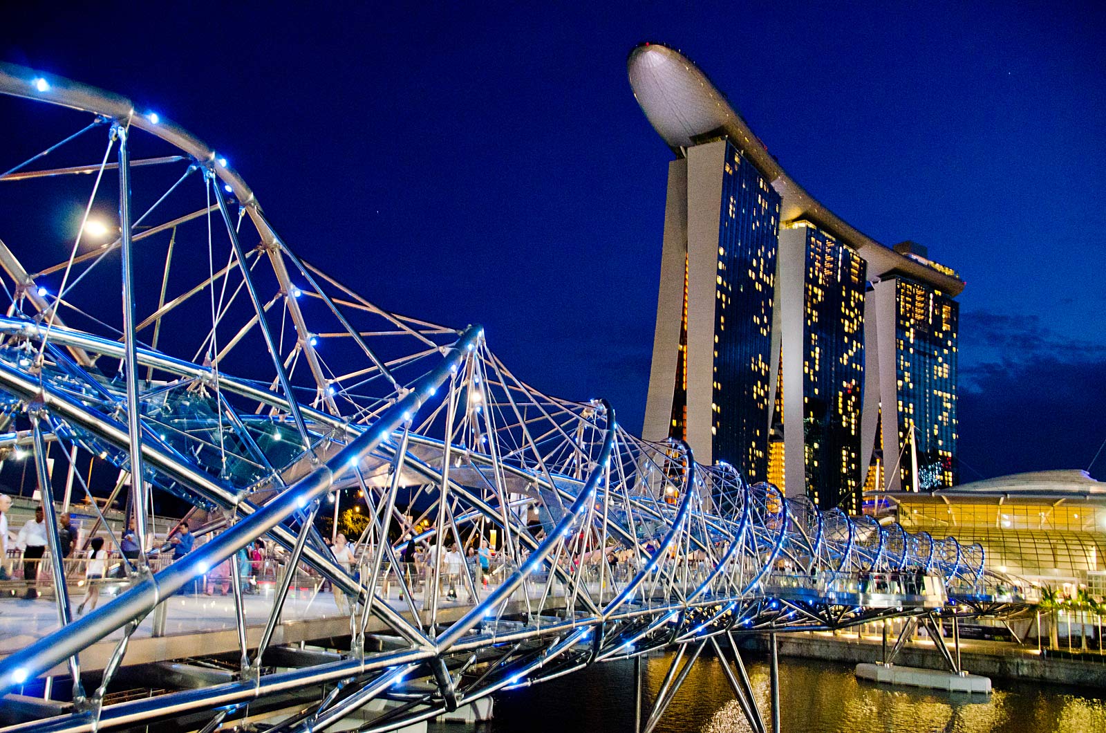 Architecture Photography Singapore Hd Wallpaper - Architecture Photography - HD Wallpaper 