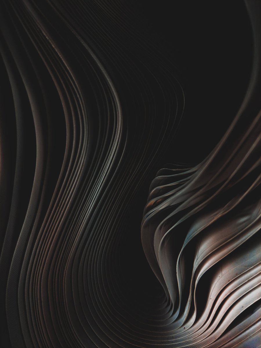 Wallpaper - HD Wallpaper 