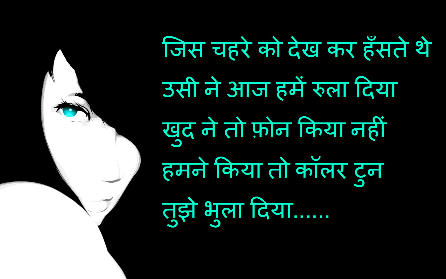 Kedarnath Temple - HD Wallpaper 