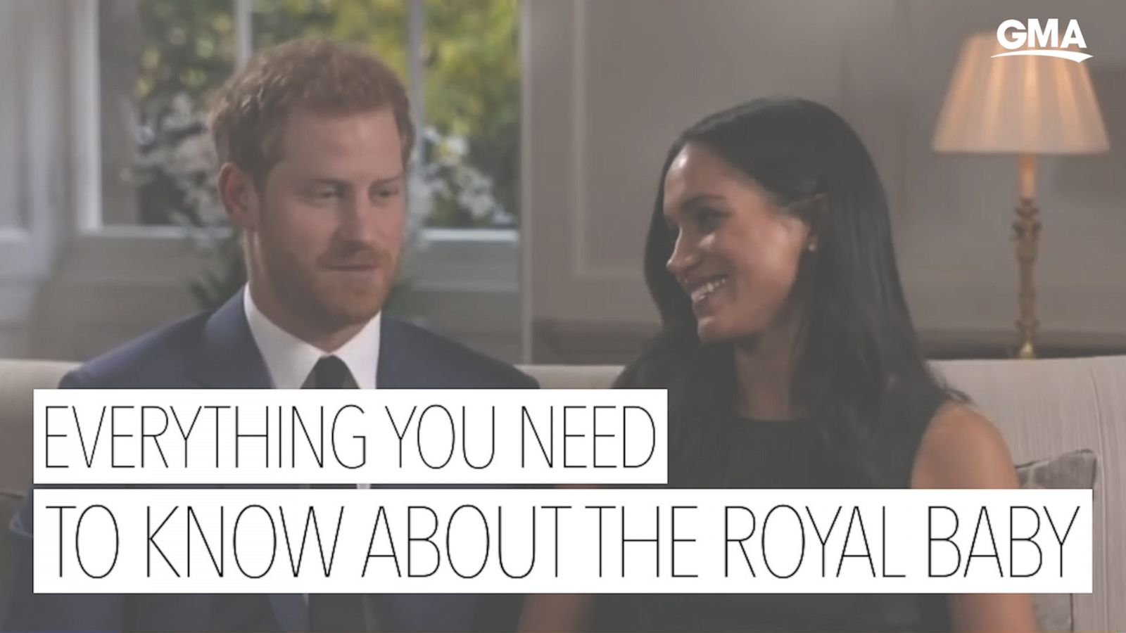 Meghan Markle Green Dress - HD Wallpaper 