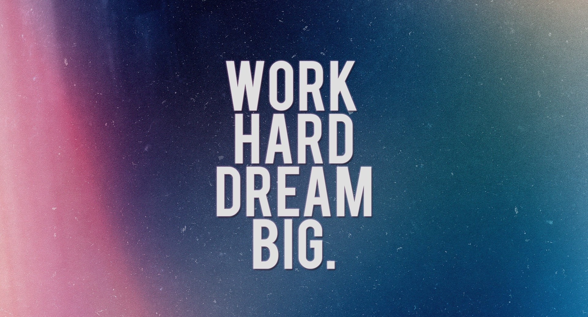 Dream, Quote, Hd, Wallpaper, Photo, Sg, Background - Motivation Wallpaper  Hd - 1920x1038 Wallpaper 