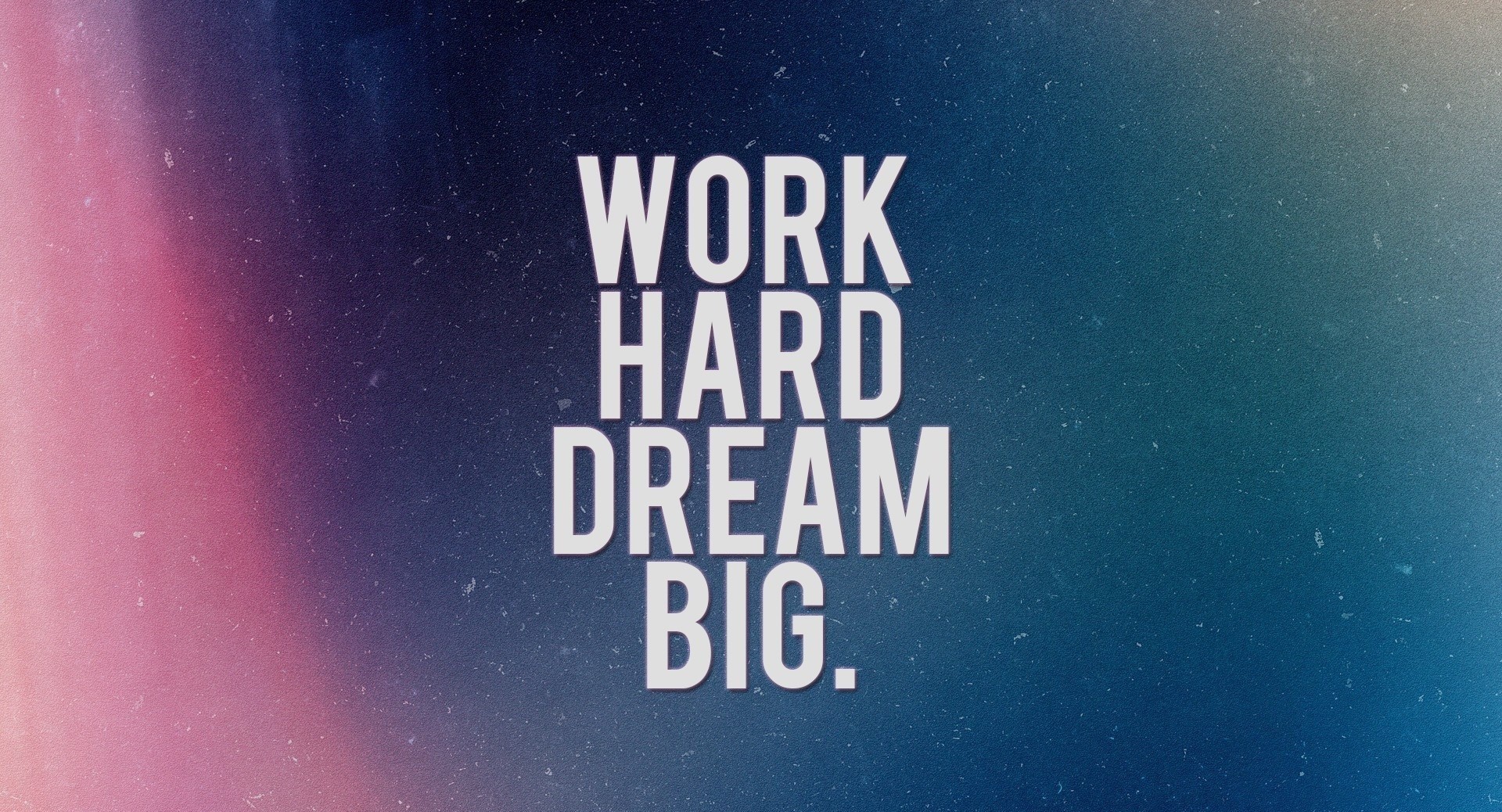 Dream, Quote, Hd, Wallpaper, Photo, Sg, Background - Motivation Wallpaper Hd - 1920x1038 Wallpaper Dream, Quote, Hd, Wallpaper, Photo, Sg, Background - Motivation Wallpaper Hd - 1920x1038 Wallpaper
