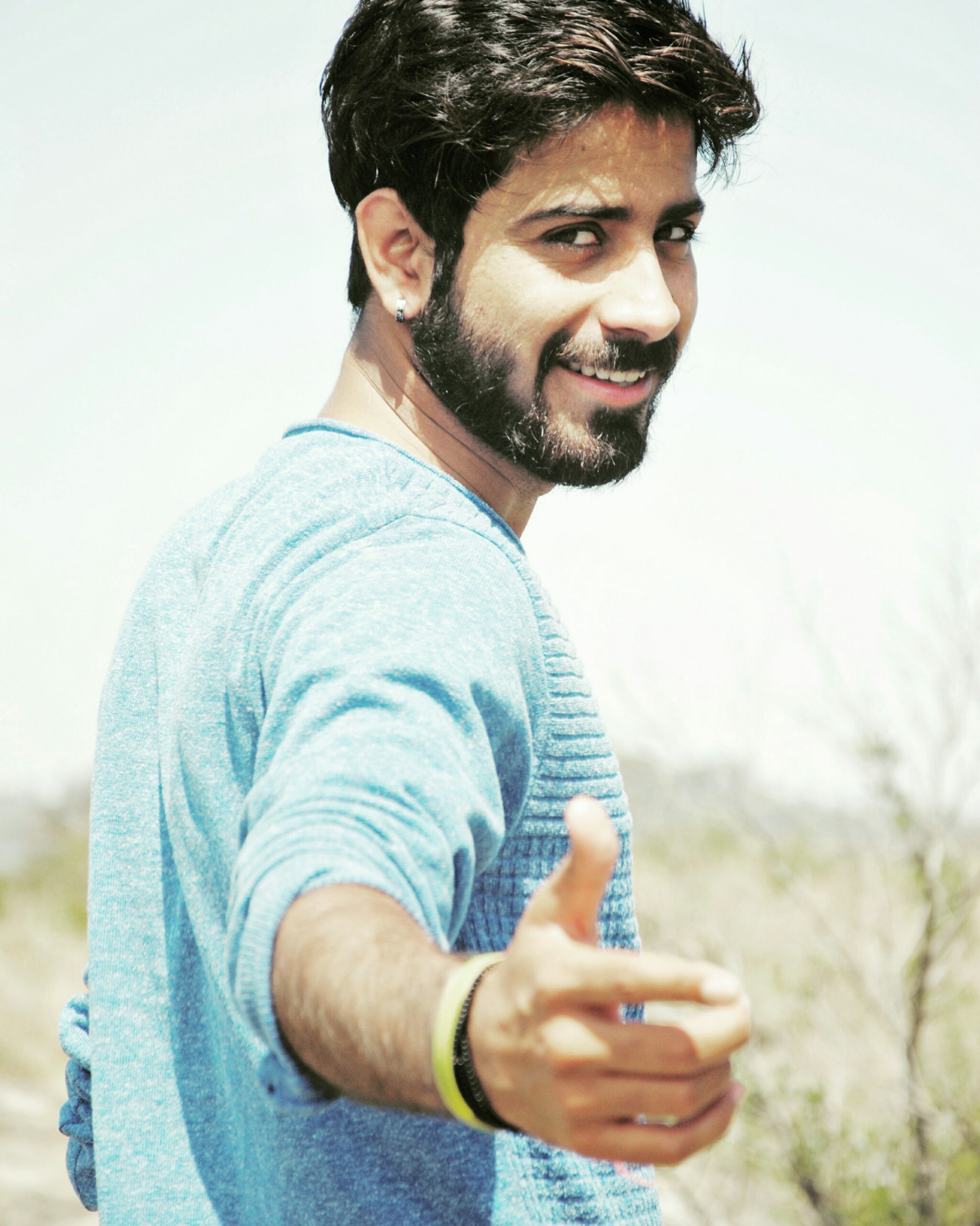 Photo Shoot - HD Wallpaper 