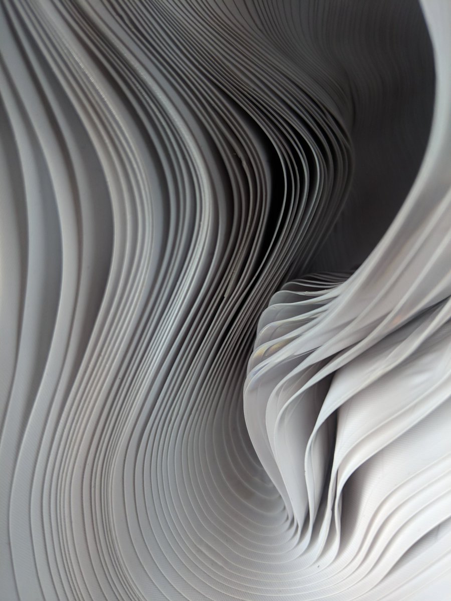 Macro Photography - HD Wallpaper 