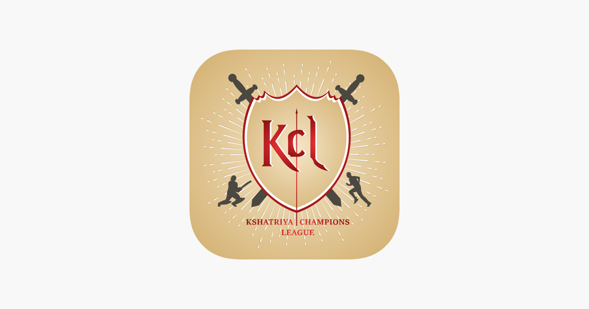 Born To Play - HD Wallpaper 