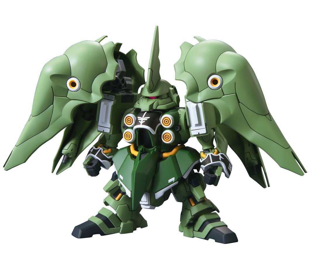 Sd Bb 367 Kshatriya - HD Wallpaper 