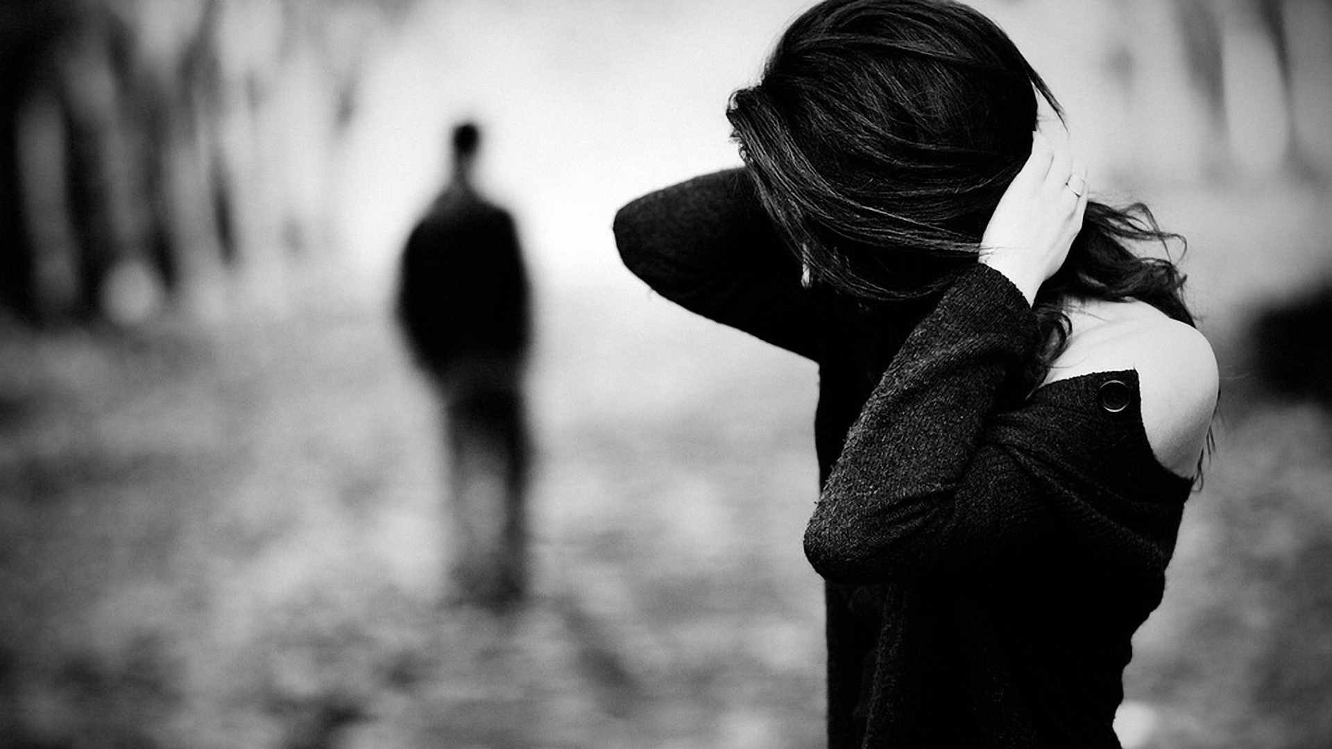 Sad Love Hd Wallpapers Free Download Wallpaperxyz - Girl And Boy Separating - 1920x1080 Wallpaper Sad Love Hd Wallpapers Free Download Wallpaperxyz - Girl And Boy Separating - 1920x1080 Wallpaper