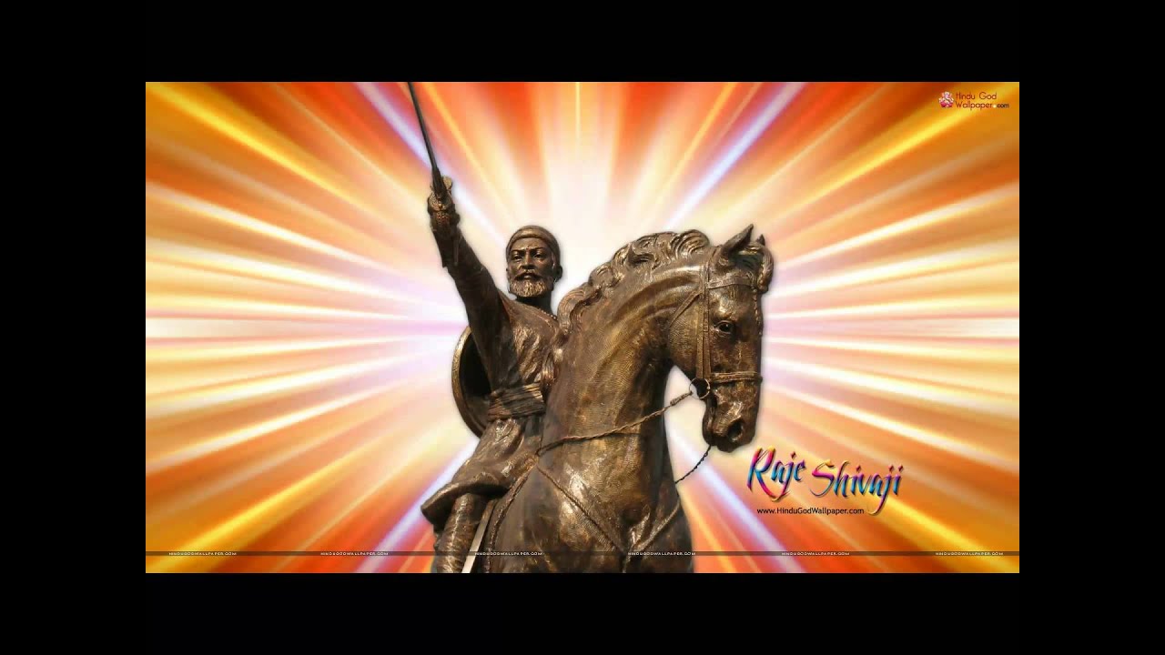 Youtube Com Shivaji Maharak - HD Wallpaper 