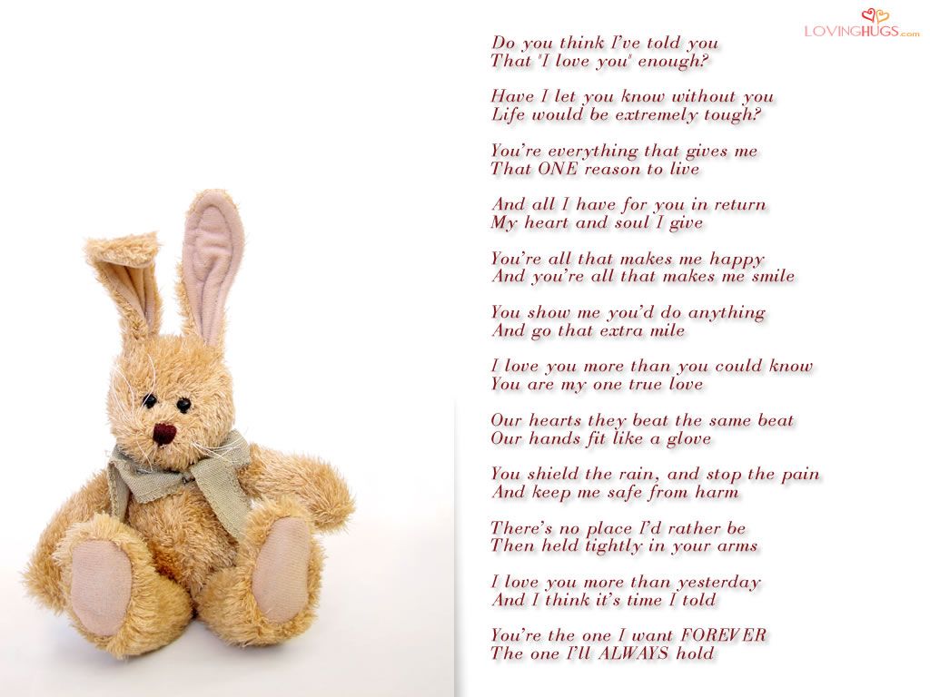 Beautiful Love Poems Wallpapers 4k Ultra Hd Love You Poem 1024x768 Wallpaper Teahub Io Beautiful Love Poems Wallpapers 4k Ultra Hd Love You Poem 1024x768 Wallpaper Teahub Io