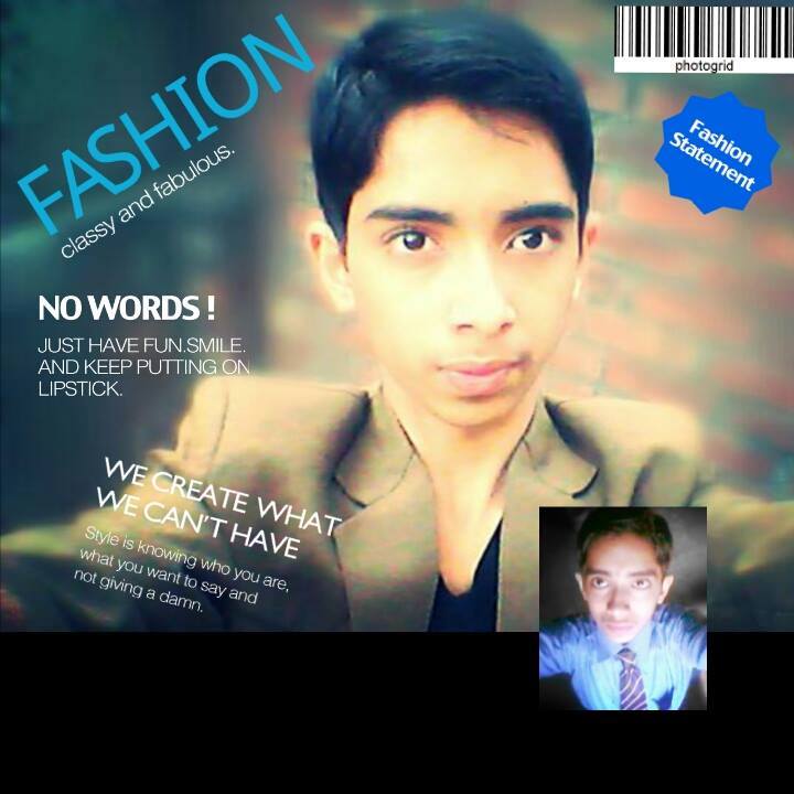 Umair Wallpaper - Photo Caption - HD Wallpaper 