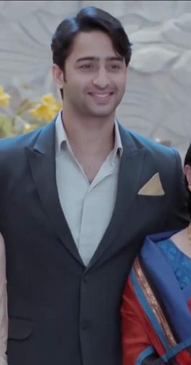 Kuch Rang Pyaar Ke Aise Hi - HD Wallpaper 