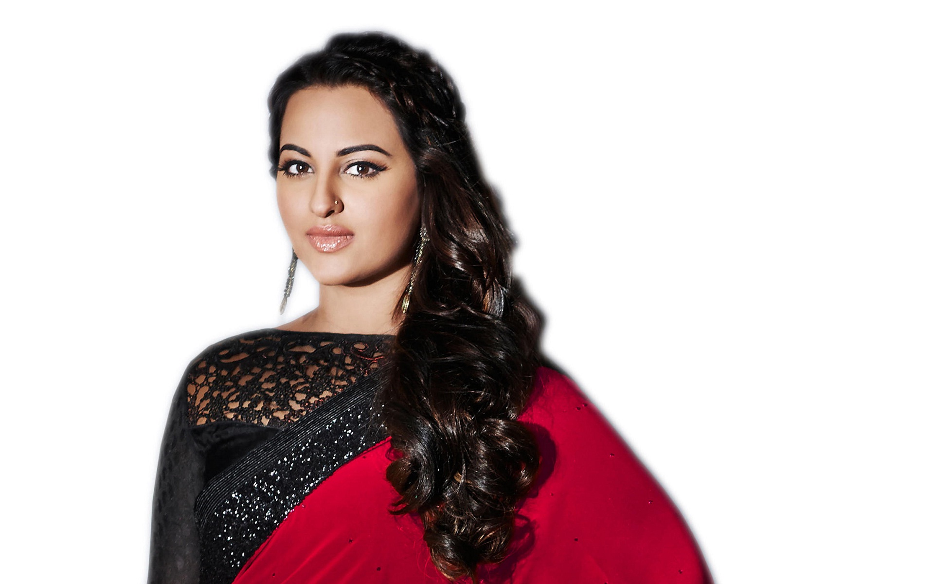 Sonakshi Sinha Photos Wallpaper - Photo Shoot - 1920x1200 Wallpaper - Sonakshi Sinha Photos Wallpaper - Photo Shoot - 1920x1200 Wallpaper -