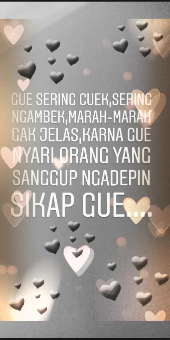 Sorry Temporarily Closed For Renovations - HD Wallpaper 