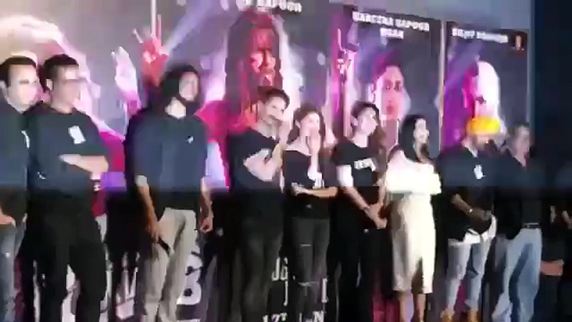 Talent Show - HD Wallpaper 