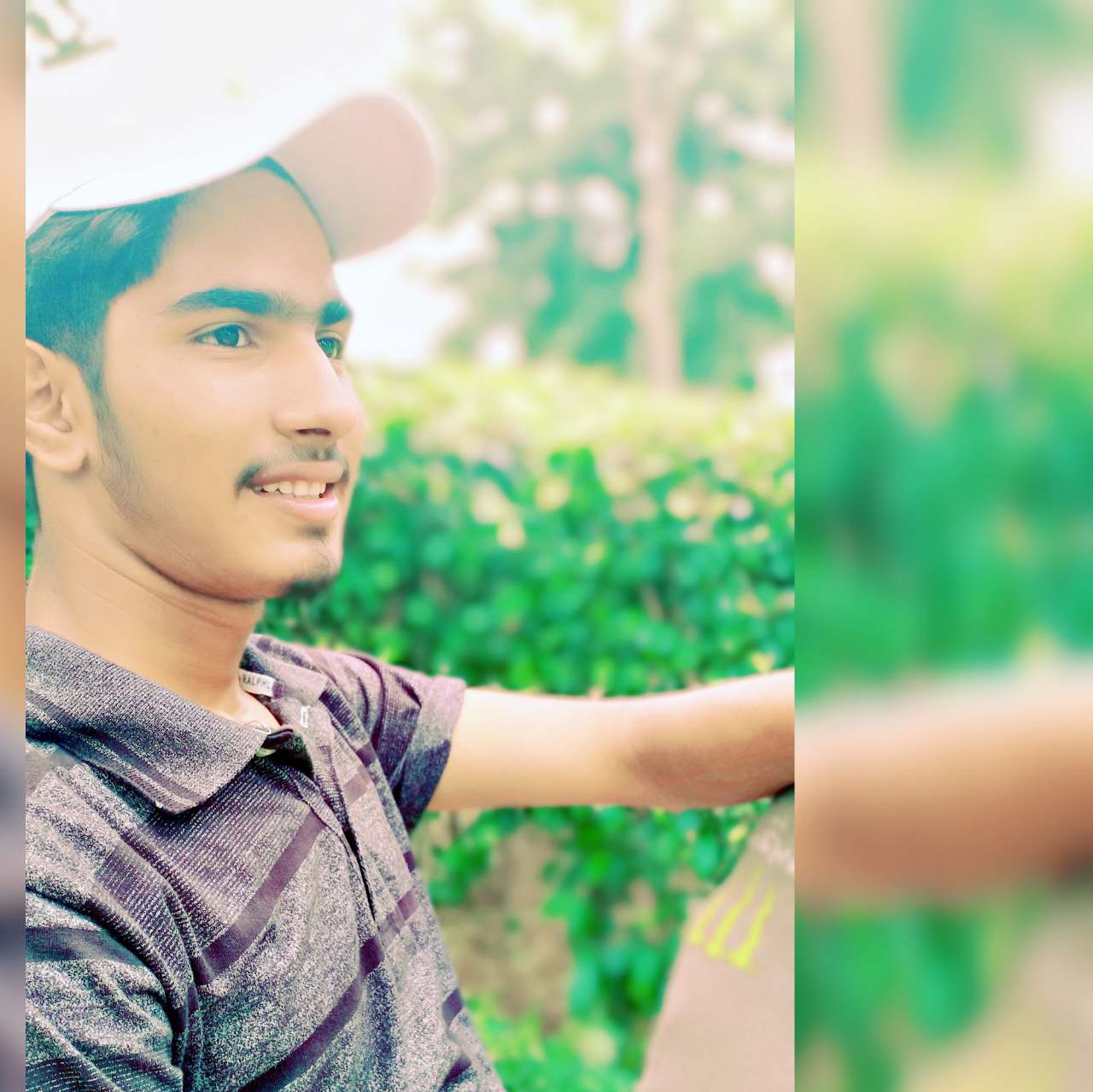 Sunlight - Girl - HD Wallpaper 