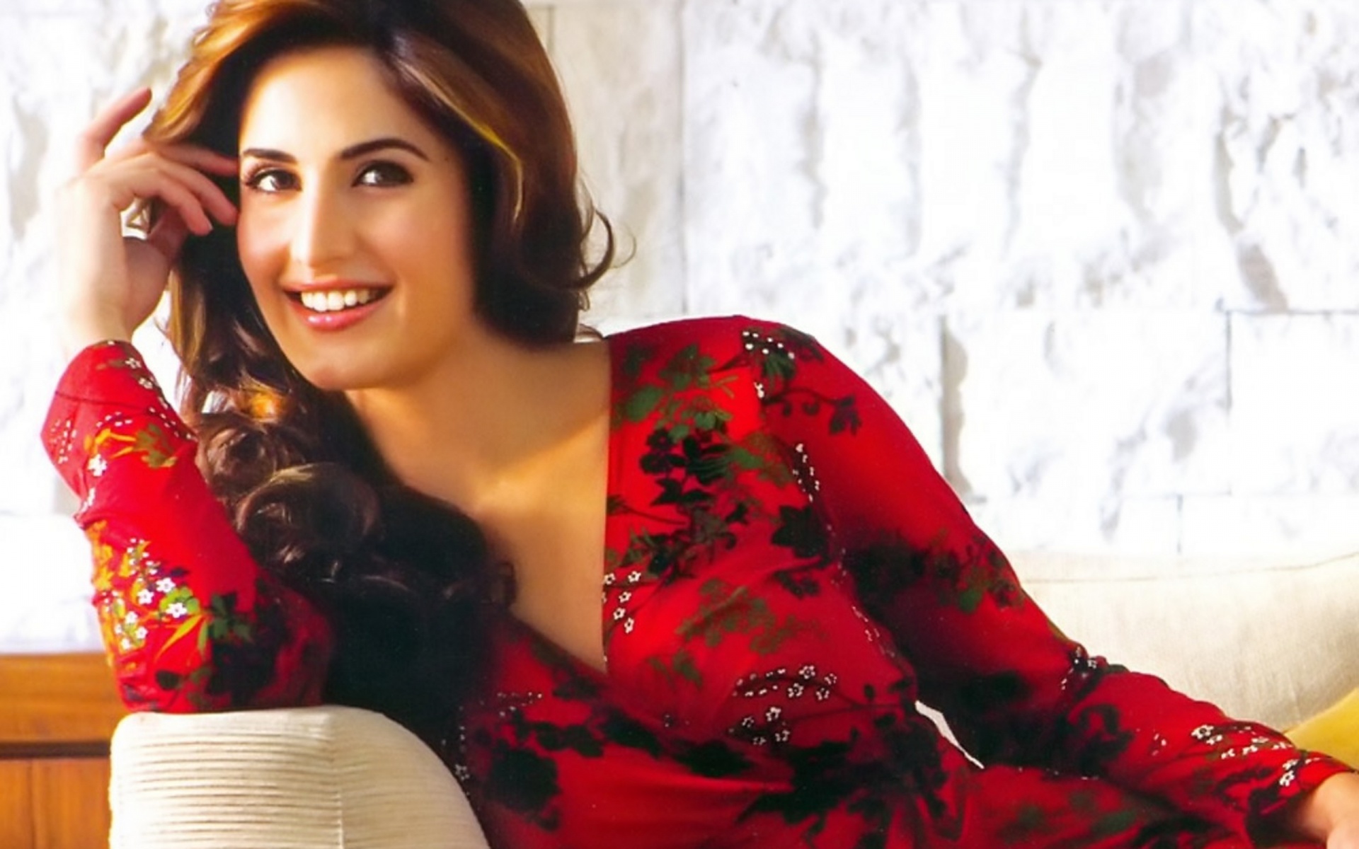 86 Hd Katrina Kaif Wallpapers - HD Wallpaper 
