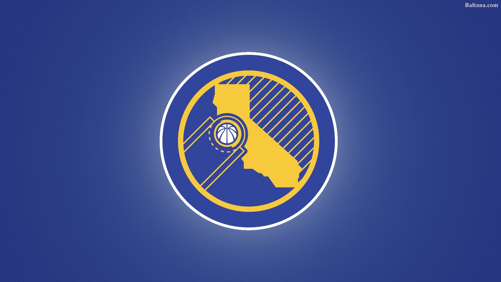 Golden State Warriors - HD Wallpaper 