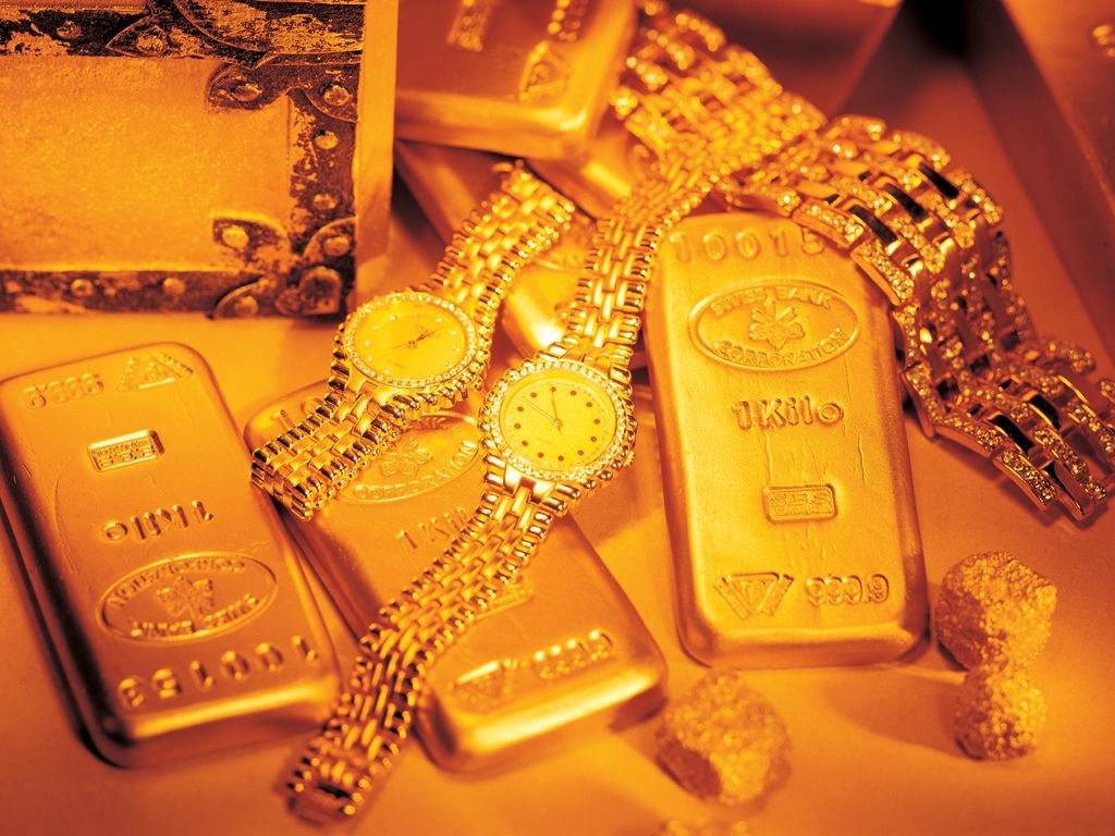 Gold Series Wallpaper - 1024x768 Wallpaper Gold Series Wallpaper - 1024x768 Wallpaper