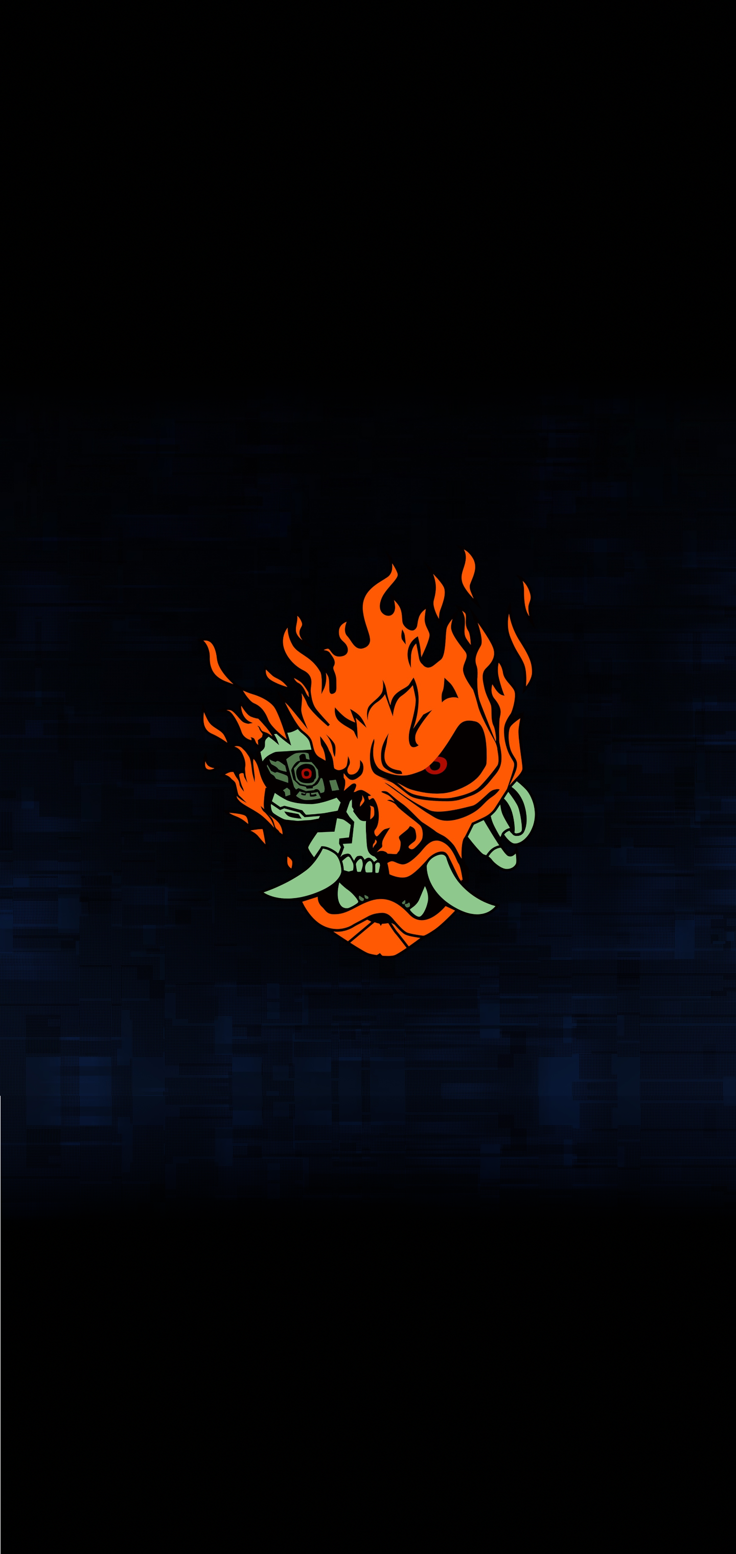 Cool Wallpaper For Note 10 - HD Wallpaper 