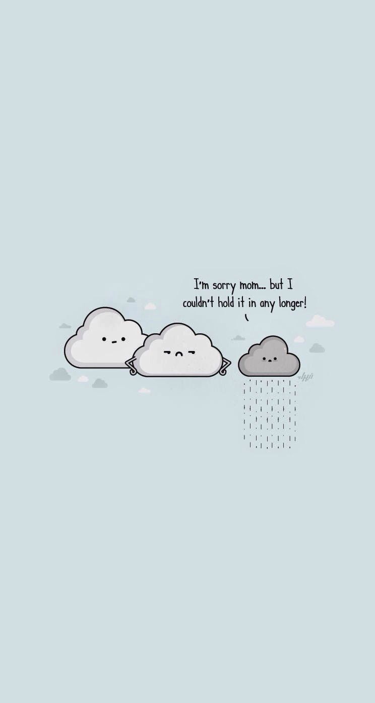 Cartoon - HD Wallpaper 