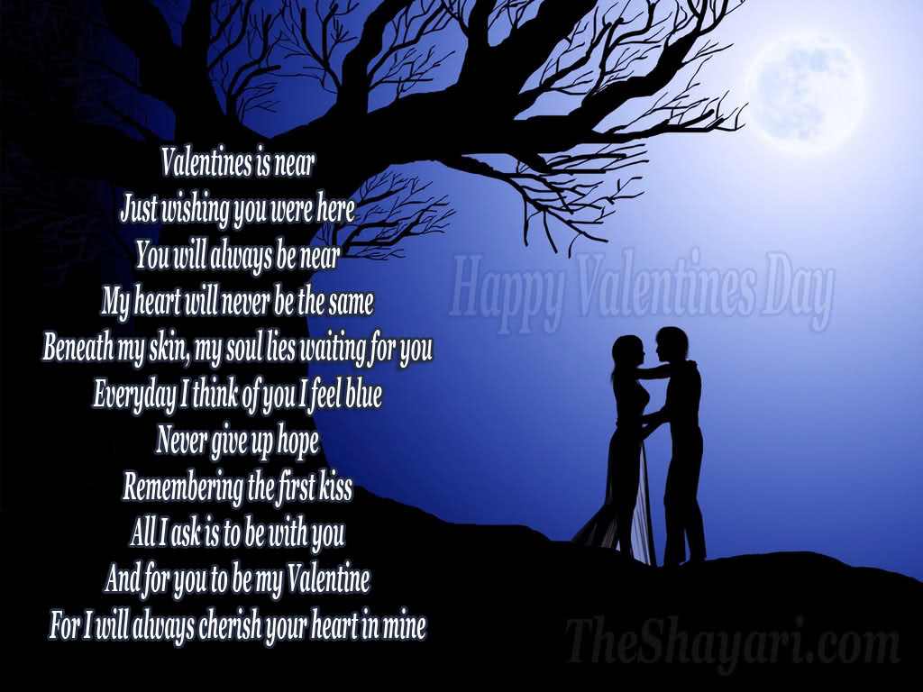 Frases Para La Noche De Amor - HD Wallpaper 